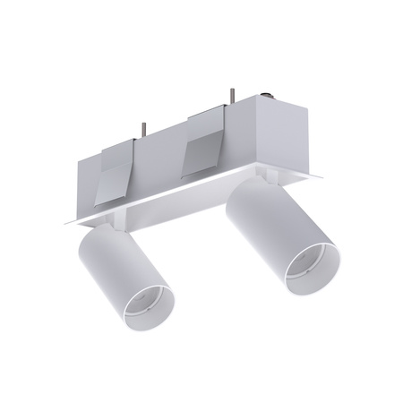 Lampa oprawa podtynkowa MONO DEEP Nowodvorski 10465 10460 kolor do wyboru
