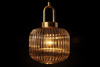 Lampa wisząca w nowoczesnym stylu ARIA Kaja Lighting K-5897