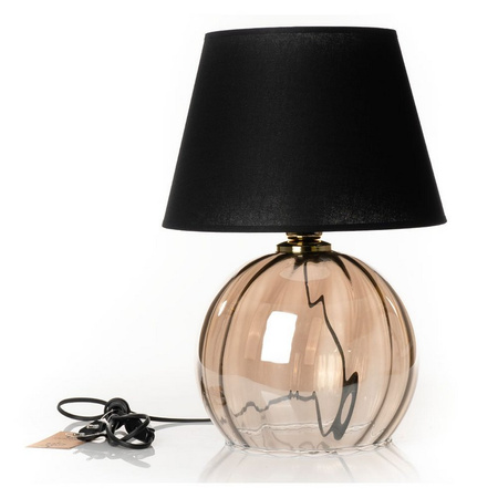 Lampka stołowa AUREA TK Lighting 5336