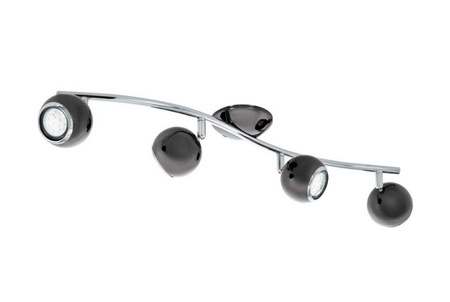 Lampa sufitowa BIMEDA Eglo 31008