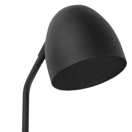 Kinkiet SOHO BLACK TK Lighting 4167