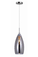 Lampa wisząca GRACE Italux MDM2170/1