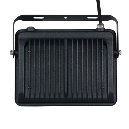 Naświetlacz LED 100W 4000K Eko-Light EKN1623