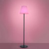 Lampa podłogowa 152cm na zewnętrz ładowana USB HOLLY Just Light Paul Neuhaus 19826-18