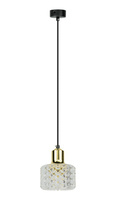 Lampa wisząca LUMI Milagro ML9747
