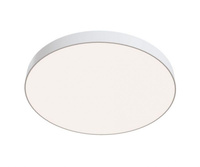 Lampa sufitowa, plafon ZON LED 60cm Maytoni C032CL-L96W4K