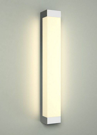 Kinkiet FRASER L LED Nowodvorski 6945