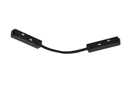 Złącze zasilające MAGNETIC TRACK ACCESSORIES POWER CONNECTOR FLEX do systemu MAGNETIC TRACK ITALUX TRMA-PW-CONN-FLX