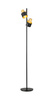 Lampa podłogowa FIUMARA Eglo 39388
