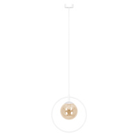 Lampa wisząca K-5309 z serii ALMA Kaja Lighting