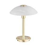Lampka stołowa ENOVA Paul Neuhaus 4235-60 (na dotyk)