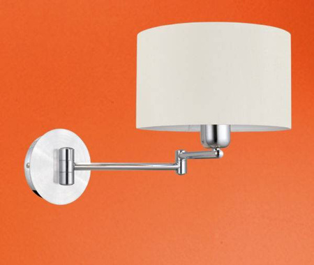 Kinkiet Halva firmy Eglo 88563