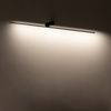 Kinkiet SPIN LED M Nowodvorski 10370