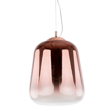 Lampa wisząca LANILA Italux MD-1712-3