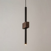 Lampa wisząca BLAKE Sigma 33442