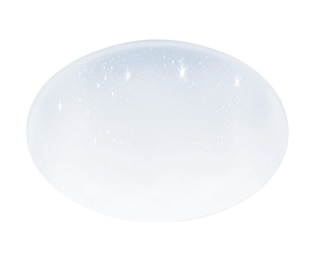 Lampa sufitowa plafon 50cm POGLIOLA-S LED Eglo 75506