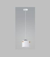 Lampa wisząca BODO Auhilon MD17082-1M