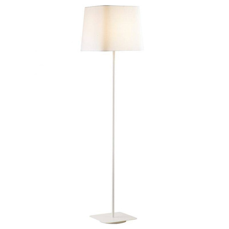 Lampa podłogowa MITO Italux MA04581F-001-01