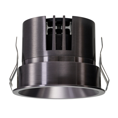 Oprawa wpuszczana LED TUNIS 12W 3000K TI Azzardo AZ7164