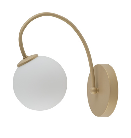 Kinkiet VELVET Sigma 33358