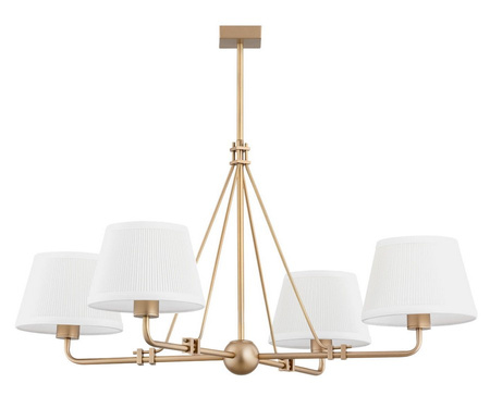 Lampa wisząca ATRANI Argon 1823