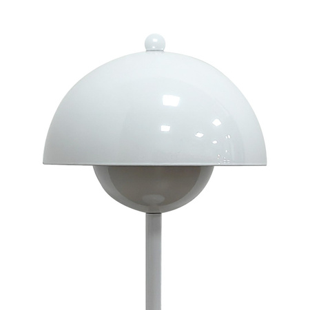 Lampka nocna COSTA White Milagro ML2270