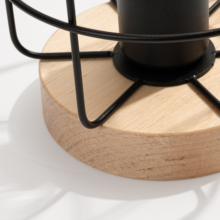 Lampa biurkowa GOTTO Sollux SL.1265