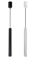 Lampa wisząca KILIAN Italux HL7732-L/3W - kolor do wyboru