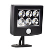 Lampa Solarna Depo 200LM 6500K IP44 Eko-Light EKO0616