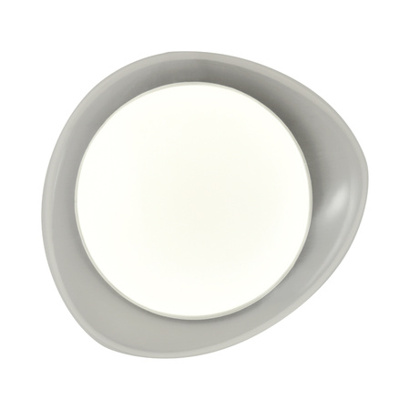 Lampa sufitowa LED Zuma Line FM2201001-570