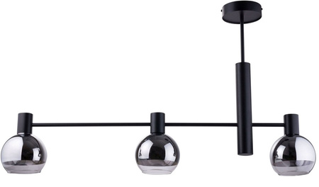 Lampa wisząca GALA Sigma 32012