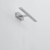 Kinkiet Isla chrom 41cm IP44 LED CCT Light Prestige GS-LWB-12W CH CCT