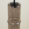 Lampa wisząca BATO Cashmere 4W LED Milagro ML1395