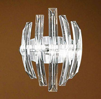 Kinkiet DRIFTER firmy Eglo 89206