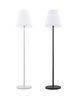 Lampa ogrodowa stojąca HAVANA IP44 Azzardo AZ4663 AZ4662 kolor do wyboru