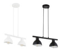 Lampa wisząca FLOP Sigma 32419 32420 kolor do wyboru