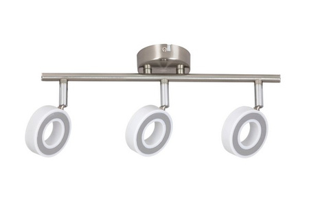 Lampa sufitowa ZORA LED Rabalux 5941