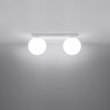 Lampa sufitowa YOLI Sollux SL.1147