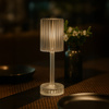 Lampka nocna SIMPLE Clear Milagro ML2289