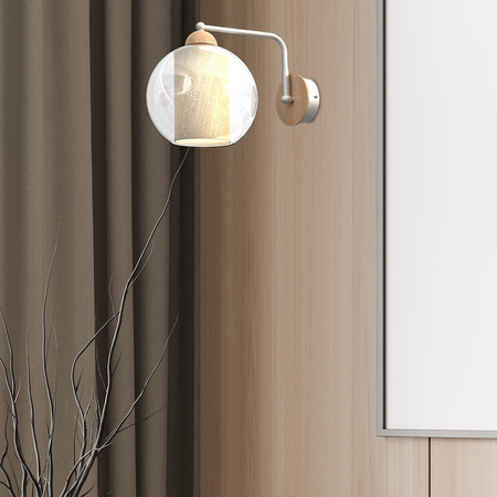 Kinkiet TELA Milagro MLP7954