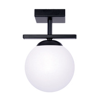 Lampa sufitowa GLOBE E14 LED Zuma Line 1210