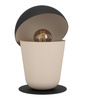 Lampa stołowa BATABANO Eglo 900396