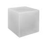 Kostka ogrodowa CUMULUS CUBE L Nowodvorski 8965