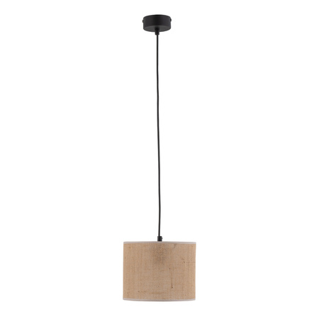 Lampa wisząca JUTA TK Lighting 6580