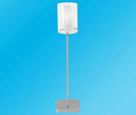 Lampka Las Vegas firmy Eglo 90094