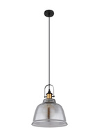 Lampa wisząca DOROTHEA 30cm Globo 15558H1