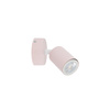 LIVIA PINK KINKIET 1 TK Lighting 10219