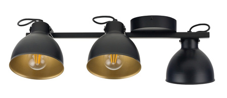 Lampa sufitowa MARS Sigma 32271 32270 kolor do wyboru