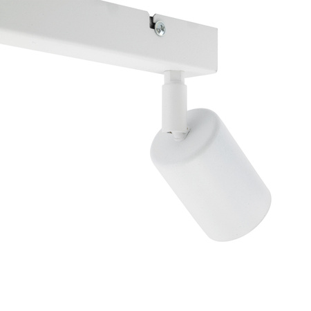 TOP WHITE 2 TK Lighting 6198