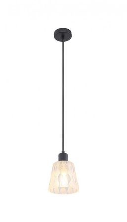 Lampa wisząca JARINA Rabalux 5332